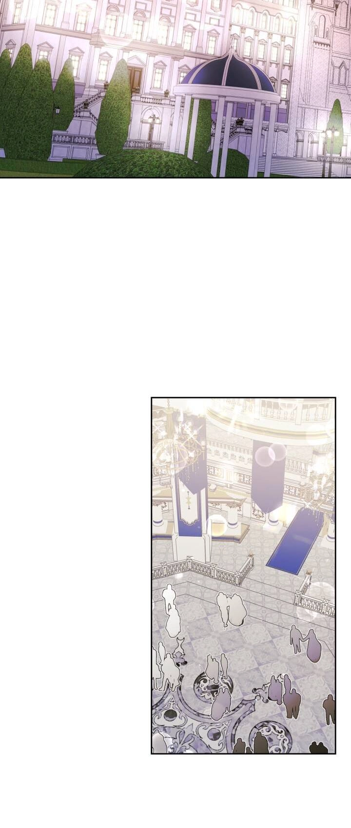 Bạn Thân Khác Giới Của Nam Chính Chapter 30 - 18