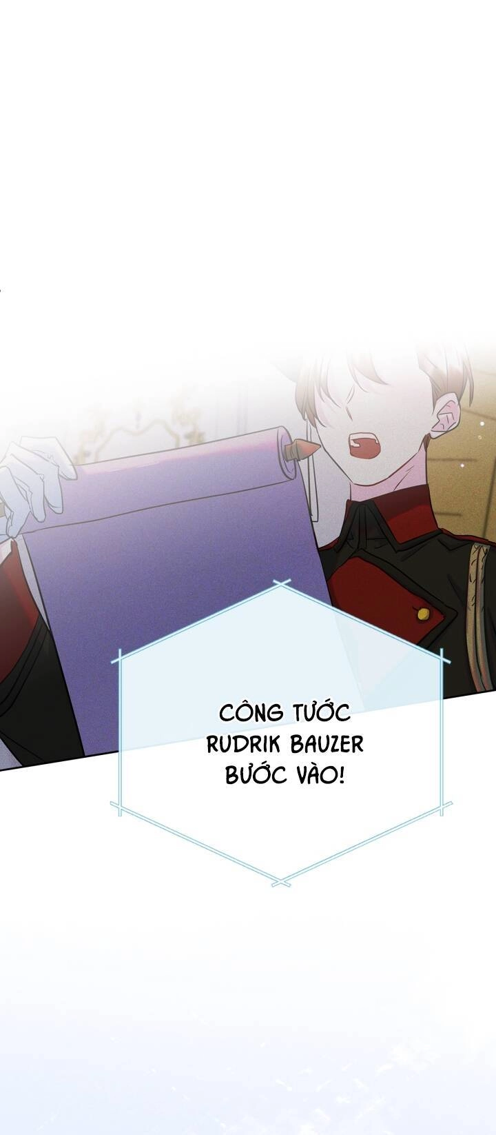 Bạn Thân Khác Giới Của Nam Chính Chapter 30 - 35