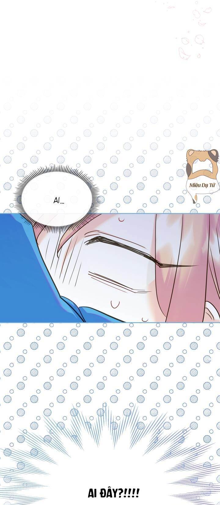 Bạn Thân Khác Giới Của Nam Chính Chapter 30 - 41