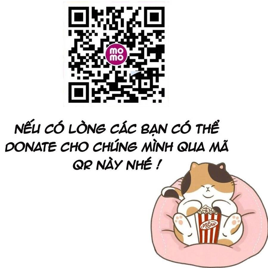 Bạn Thân Khác Giới Của Nam Chính Chapter 30 - 43