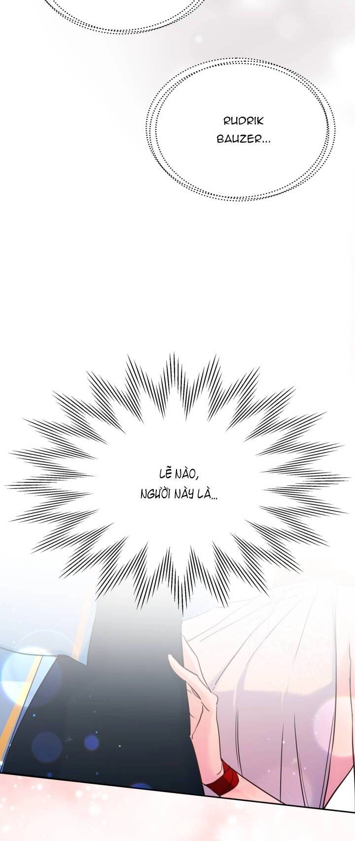 Bạn Thân Khác Giới Của Nam Chính Chapter 31 - 2