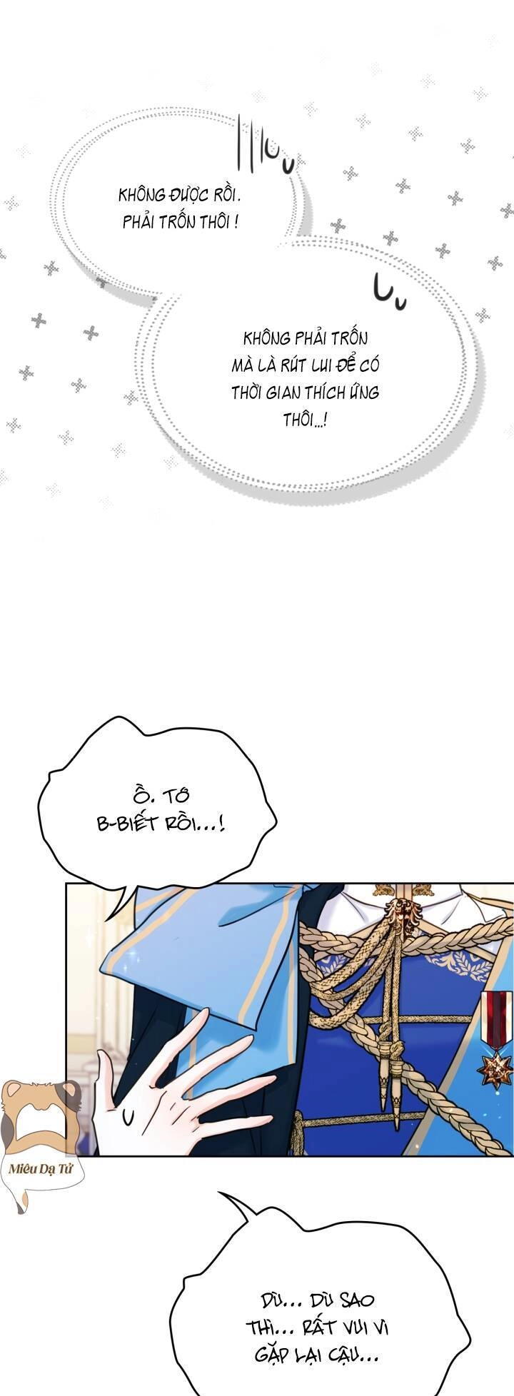 Bạn Thân Khác Giới Của Nam Chính Chapter 31 - 11