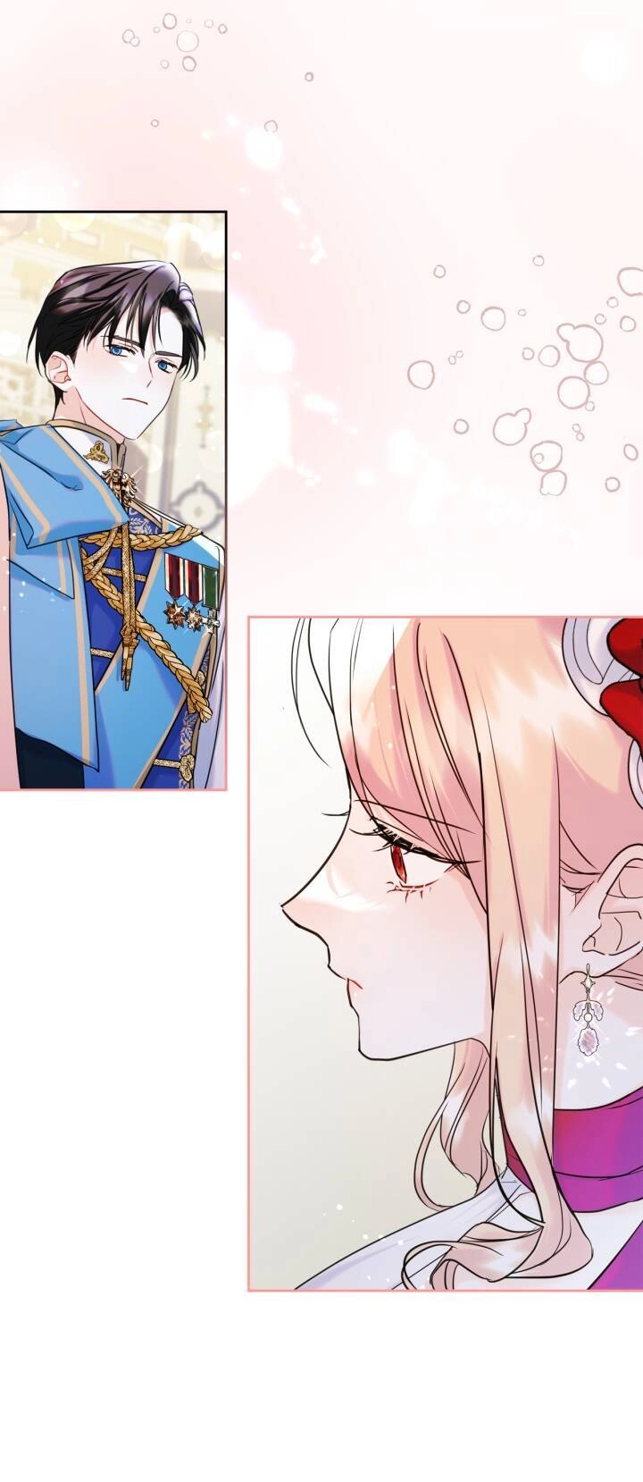 Bạn Thân Khác Giới Của Nam Chính Chapter 31 - 17