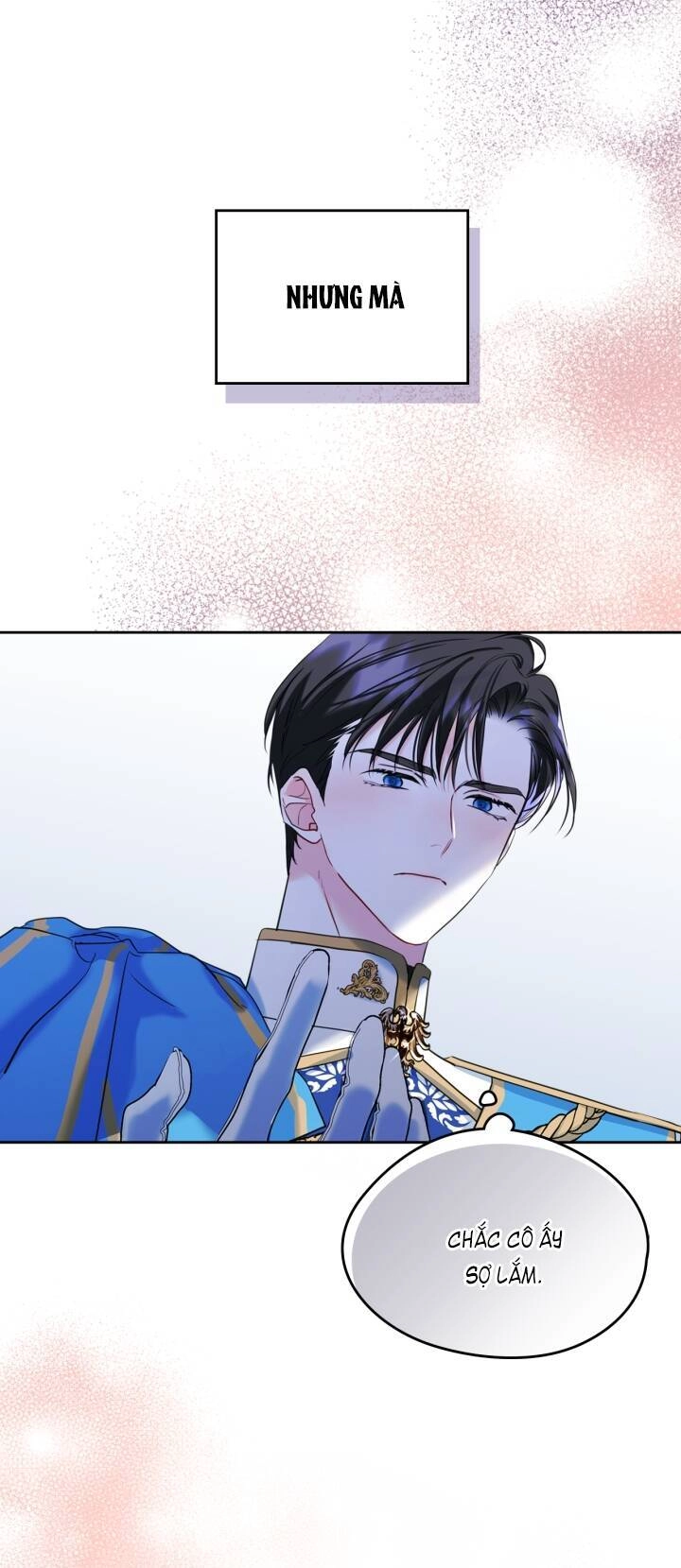 Bạn Thân Khác Giới Của Nam Chính Chapter 31 - 23