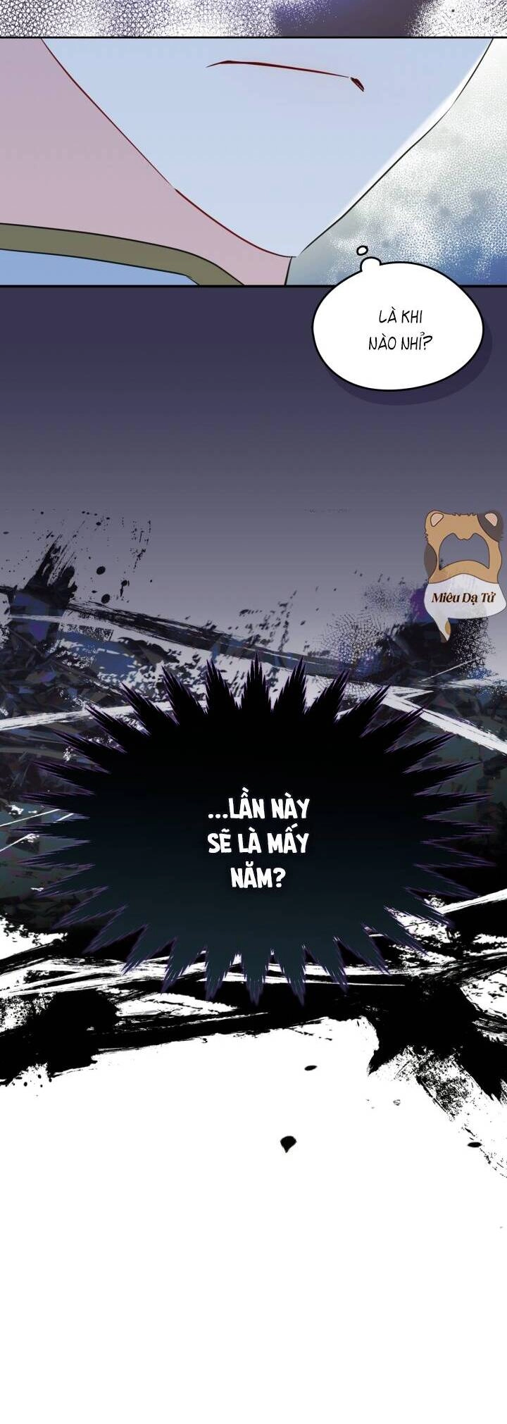 Bạn Thân Khác Giới Của Nam Chính Chapter 31 - 26