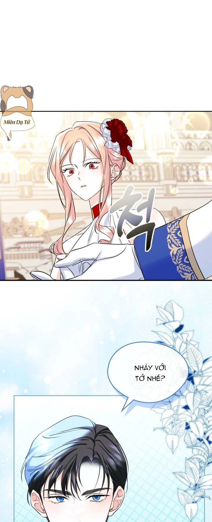 Bạn Thân Khác Giới Của Nam Chính Chapter 31 - 29