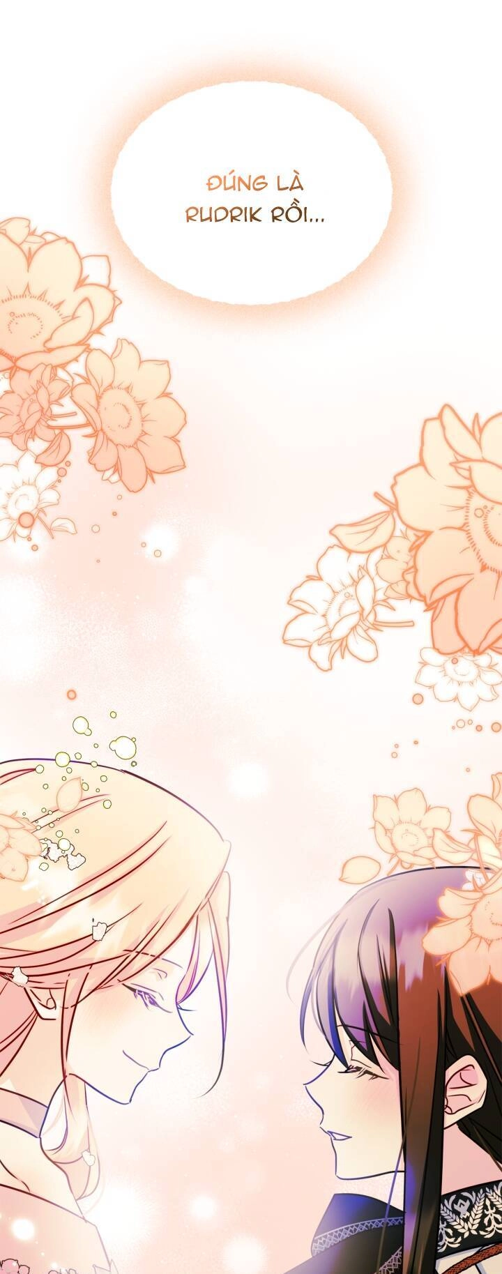 Bạn Thân Khác Giới Của Nam Chính Chapter 31 - 41