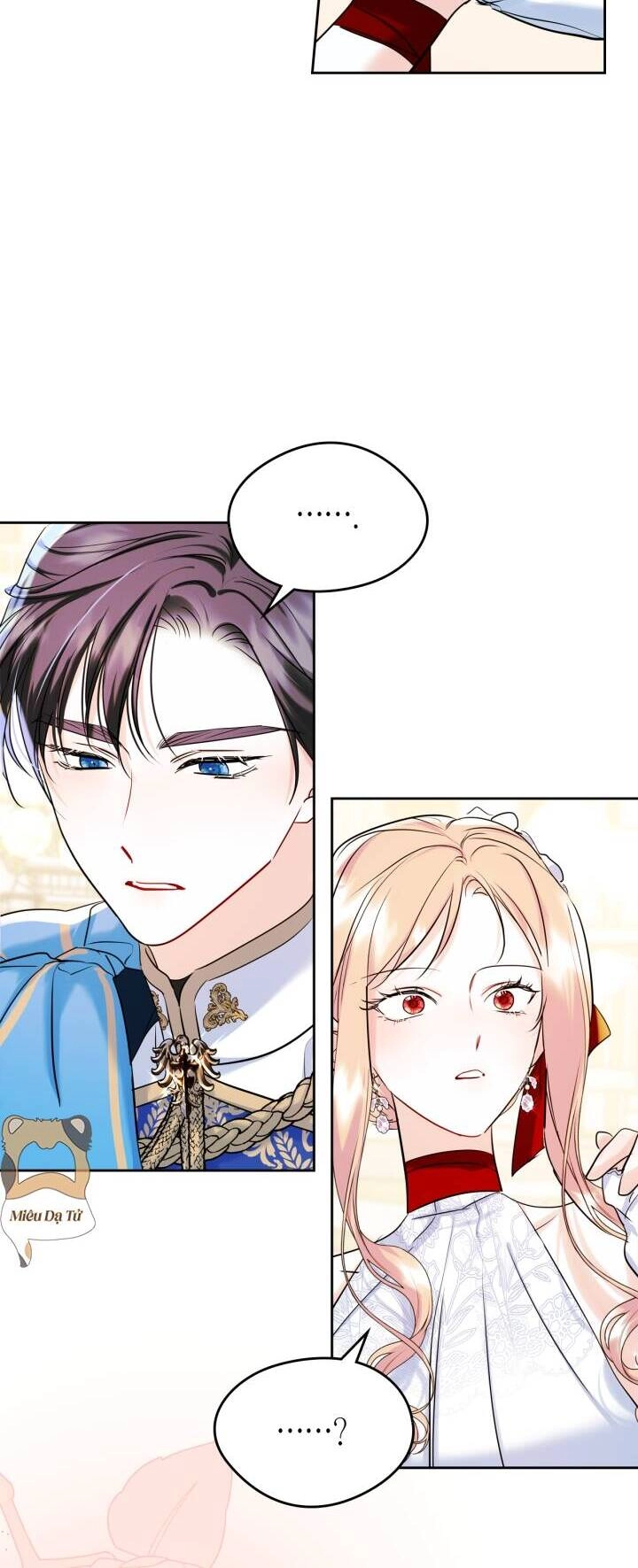 Bạn Thân Khác Giới Của Nam Chính Chapter 32 - 12