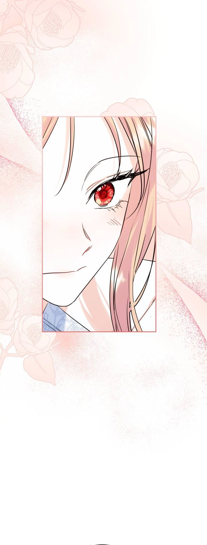 Bạn Thân Khác Giới Của Nam Chính Chapter 32 - 13