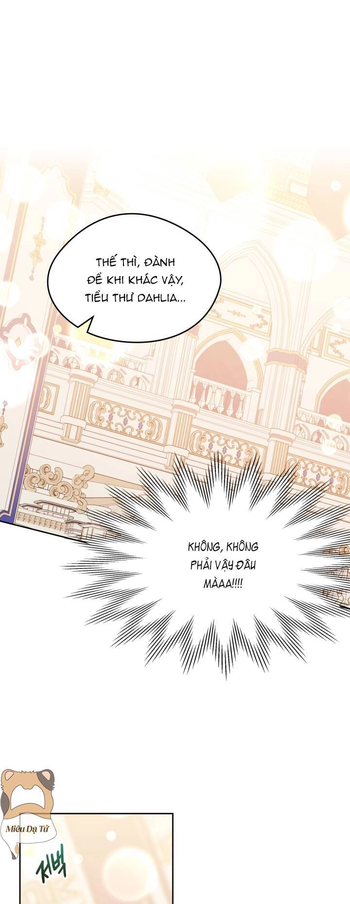 Bạn Thân Khác Giới Của Nam Chính Chapter 32 - 31