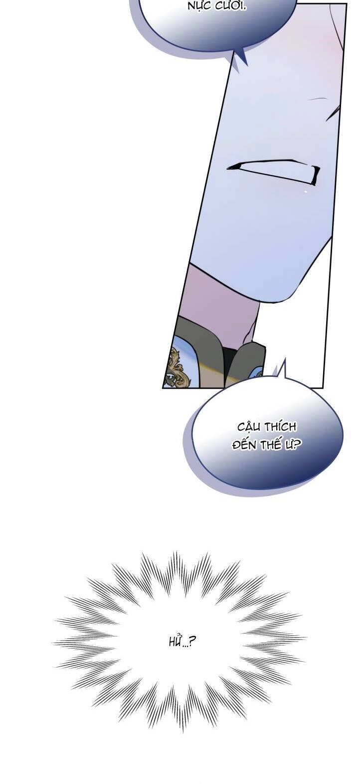 Bạn Thân Khác Giới Của Nam Chính Chapter 32 - 34