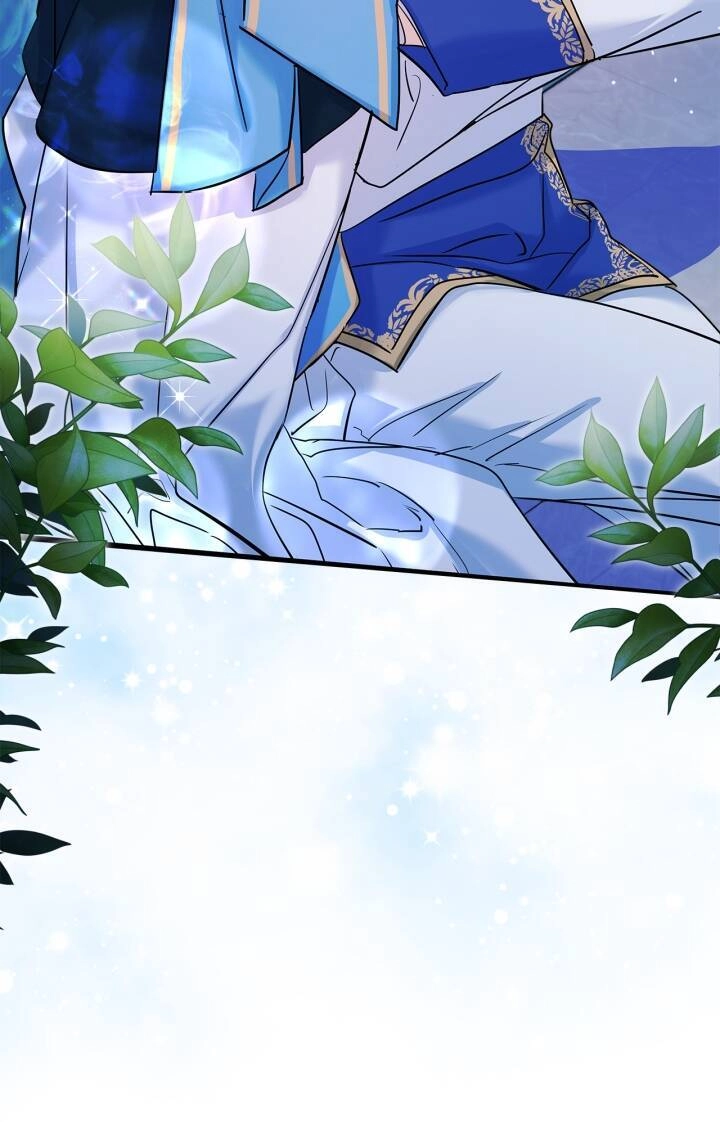 Bạn Thân Khác Giới Của Nam Chính Chapter 33 - 3