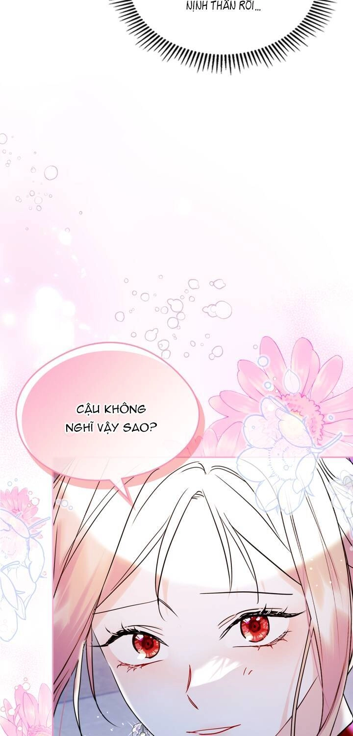 Bạn Thân Khác Giới Của Nam Chính Chapter 33 - 9