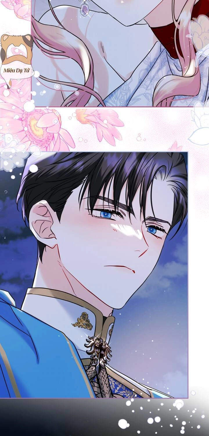 Bạn Thân Khác Giới Của Nam Chính Chapter 33 - 10