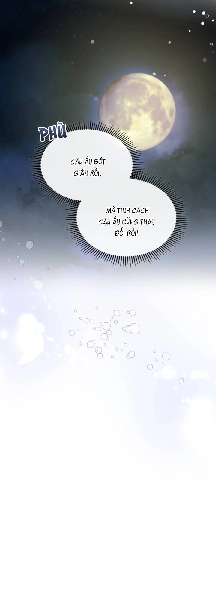 Bạn Thân Khác Giới Của Nam Chính Chapter 33 - 11