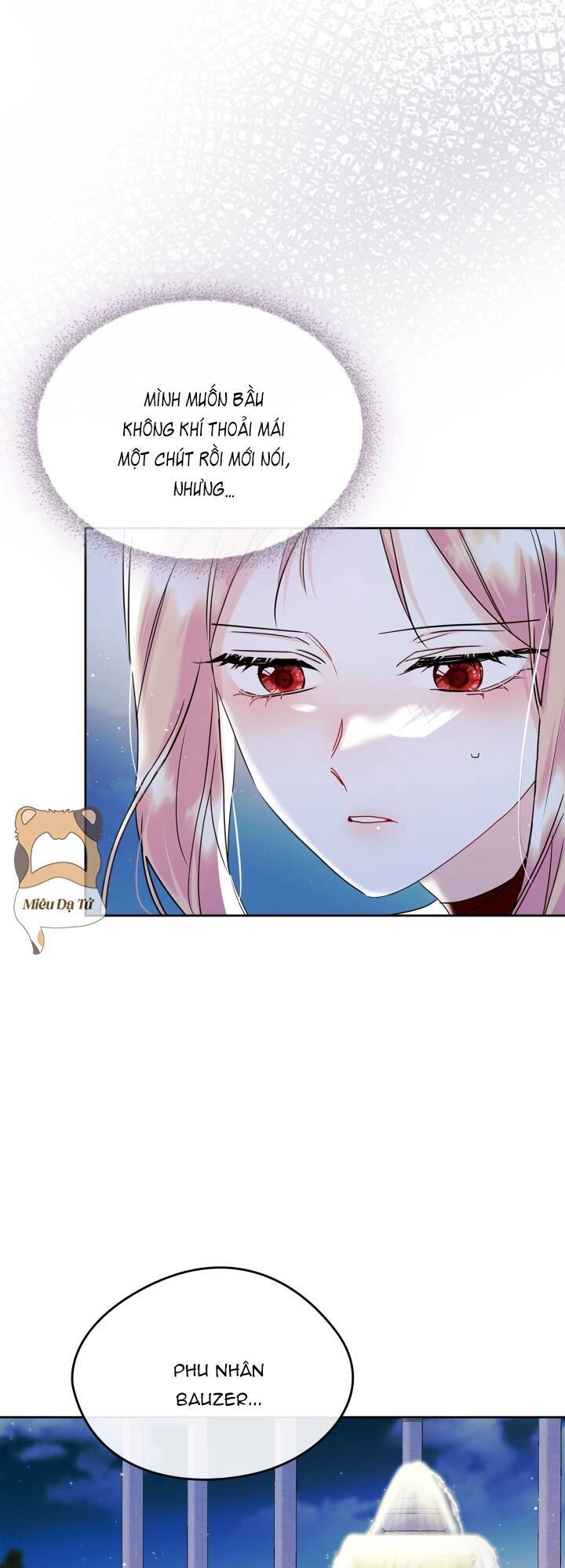 Bạn Thân Khác Giới Của Nam Chính Chapter 33 - 14