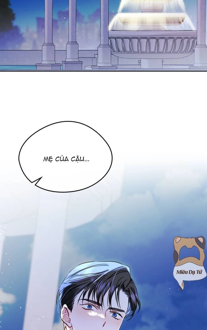 Bạn Thân Khác Giới Của Nam Chính Chapter 33 - 15