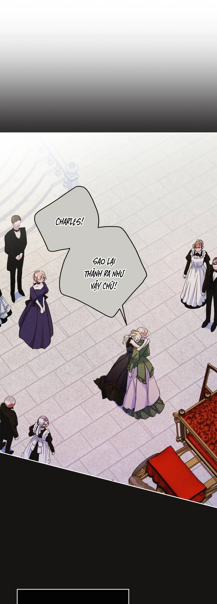 Bạn Thân Khác Giới Của Nam Chính Chapter 33 - 17