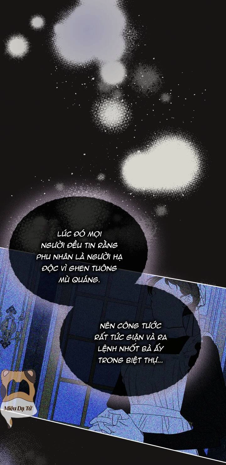 Bạn Thân Khác Giới Của Nam Chính Chapter 33 - 19