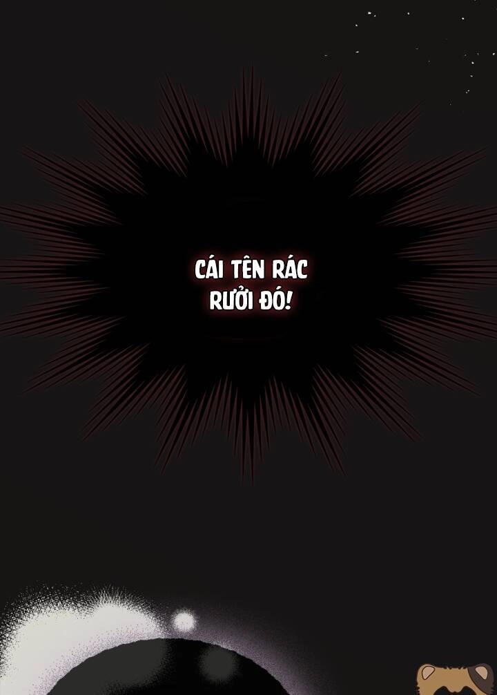 Bạn Thân Khác Giới Của Nam Chính Chapter 33 - 21