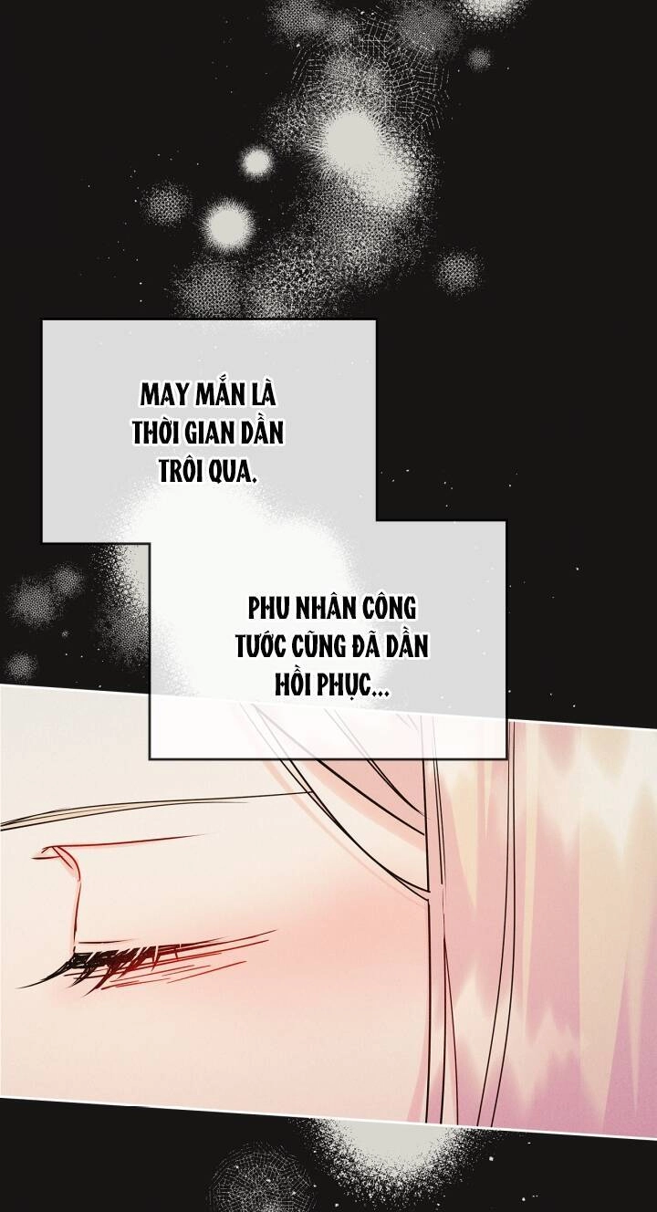 Bạn Thân Khác Giới Của Nam Chính Chapter 33 - 25