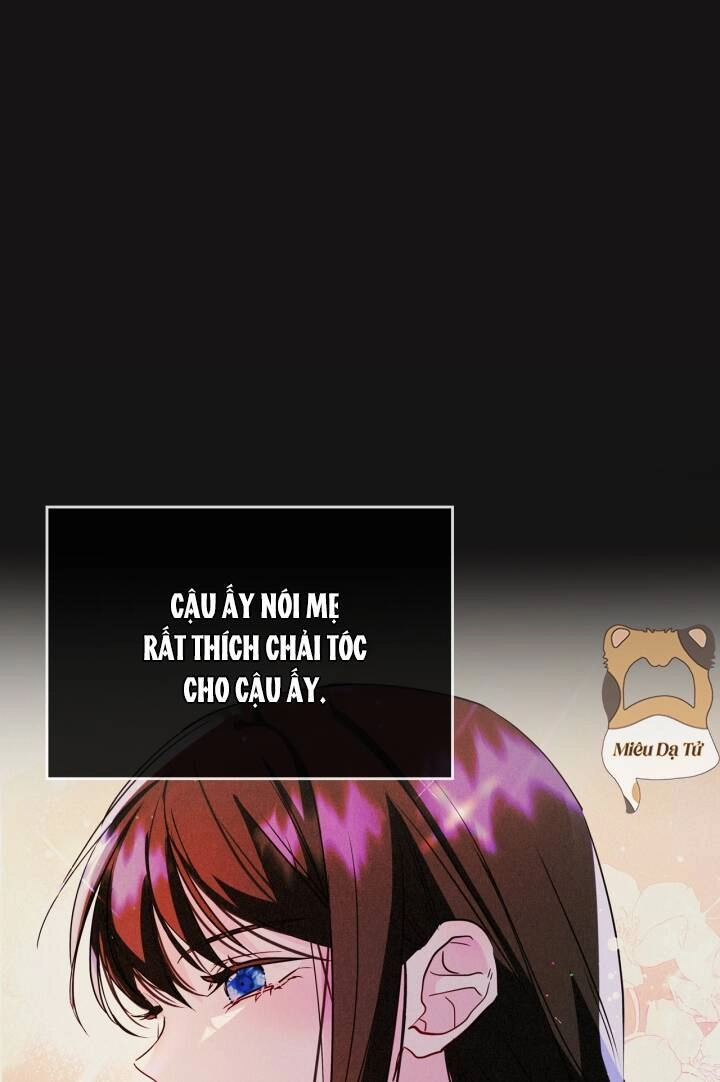 Bạn Thân Khác Giới Của Nam Chính Chapter 33 - 27