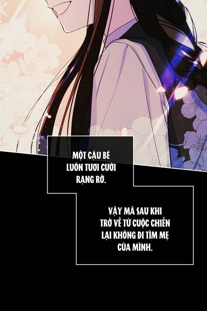 Bạn Thân Khác Giới Của Nam Chính Chapter 33 - 28