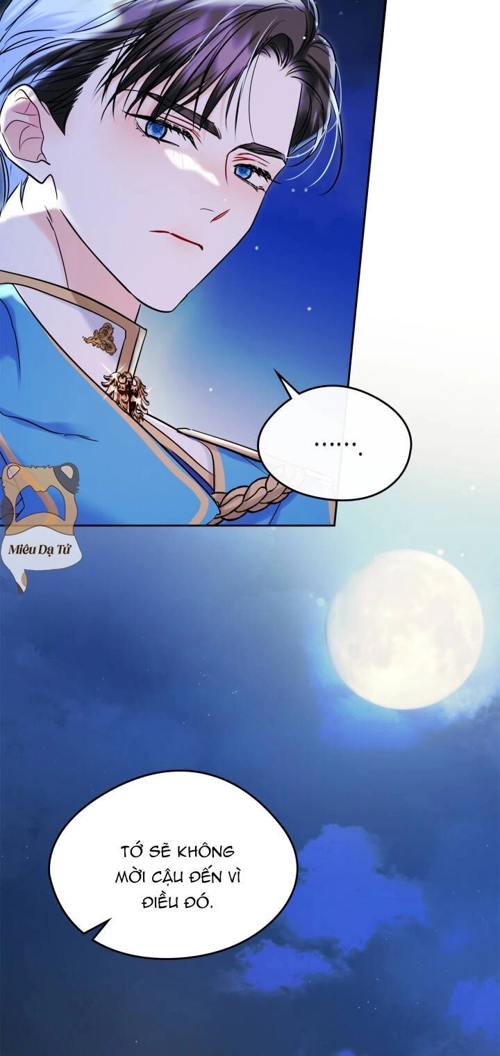 Bạn Thân Khác Giới Của Nam Chính Chapter 33 - 33