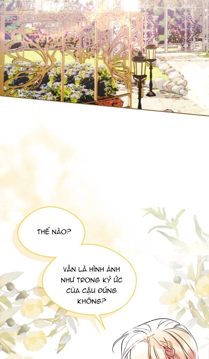 Bạn Thân Khác Giới Của Nam Chính Chapter 33 - 35