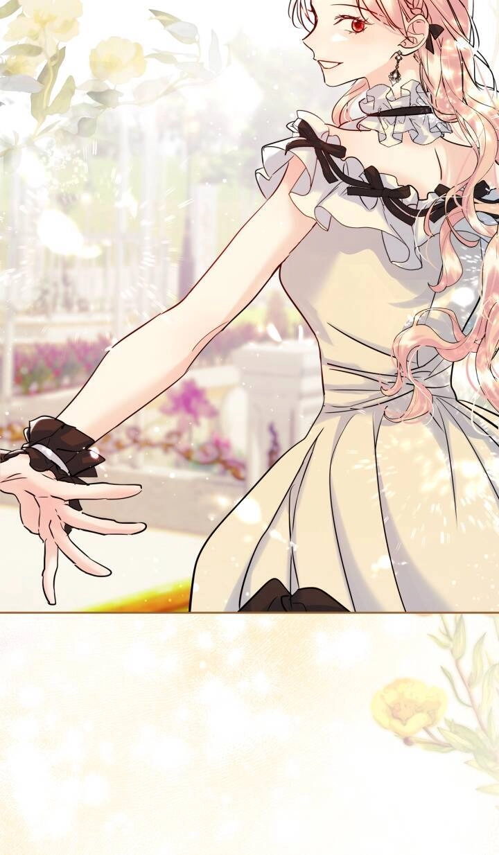 Bạn Thân Khác Giới Của Nam Chính Chapter 33 - 36