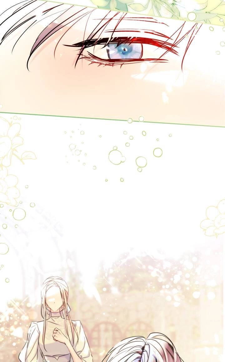 Bạn Thân Khác Giới Của Nam Chính Chapter 33 - 41