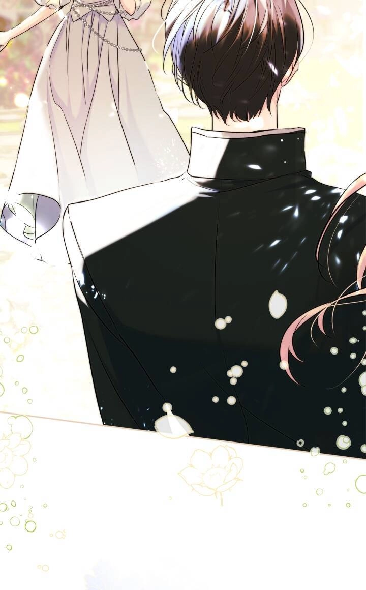 Bạn Thân Khác Giới Của Nam Chính Chapter 33 - 42