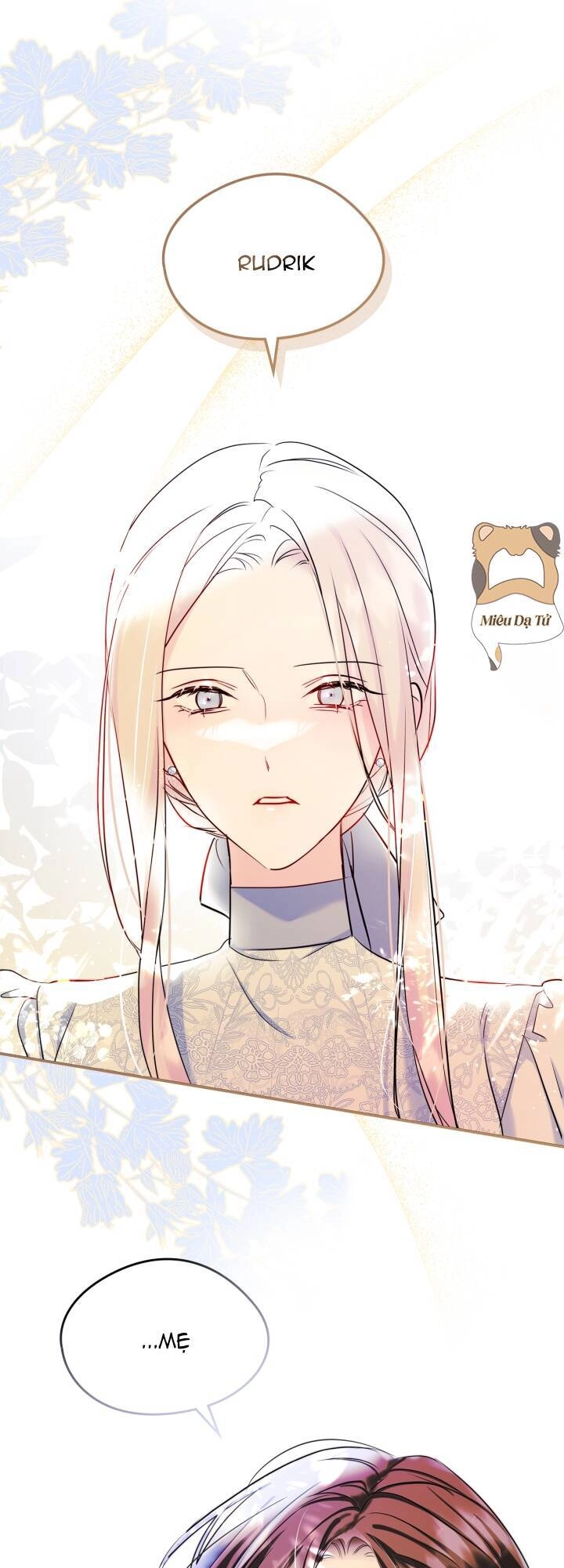 Bạn Thân Khác Giới Của Nam Chính Chapter 33 - 43