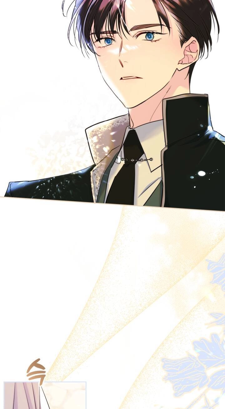 Bạn Thân Khác Giới Của Nam Chính Chapter 33 - 44