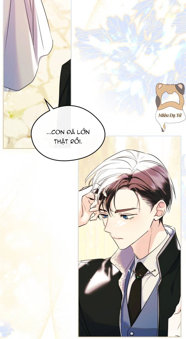 Bạn Thân Khác Giới Của Nam Chính Chapter 33 - 45