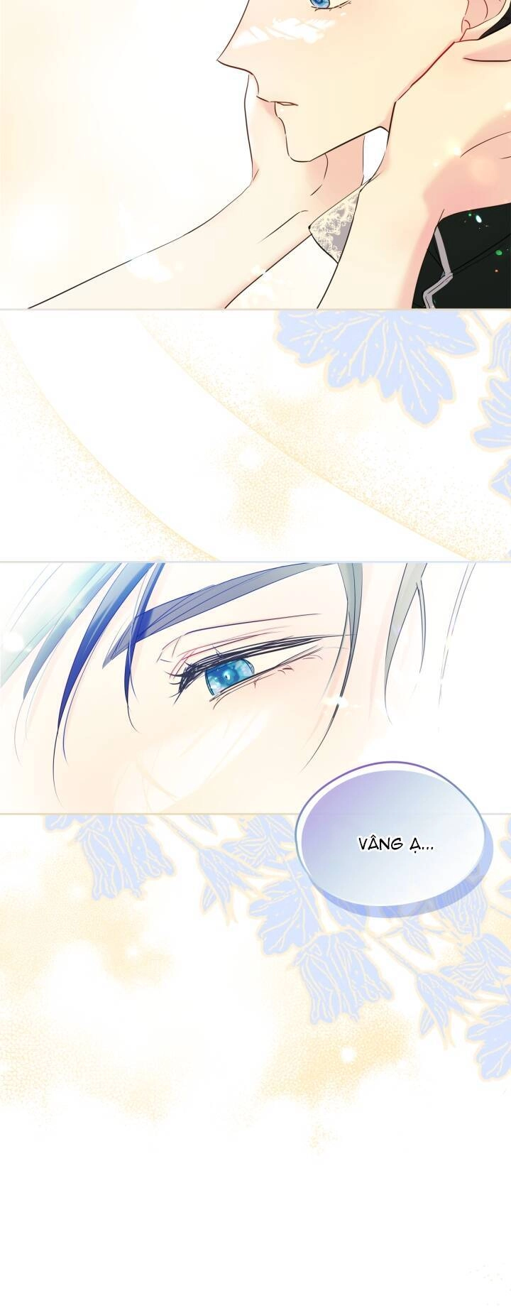 Bạn Thân Khác Giới Của Nam Chính Chapter 33 - 47