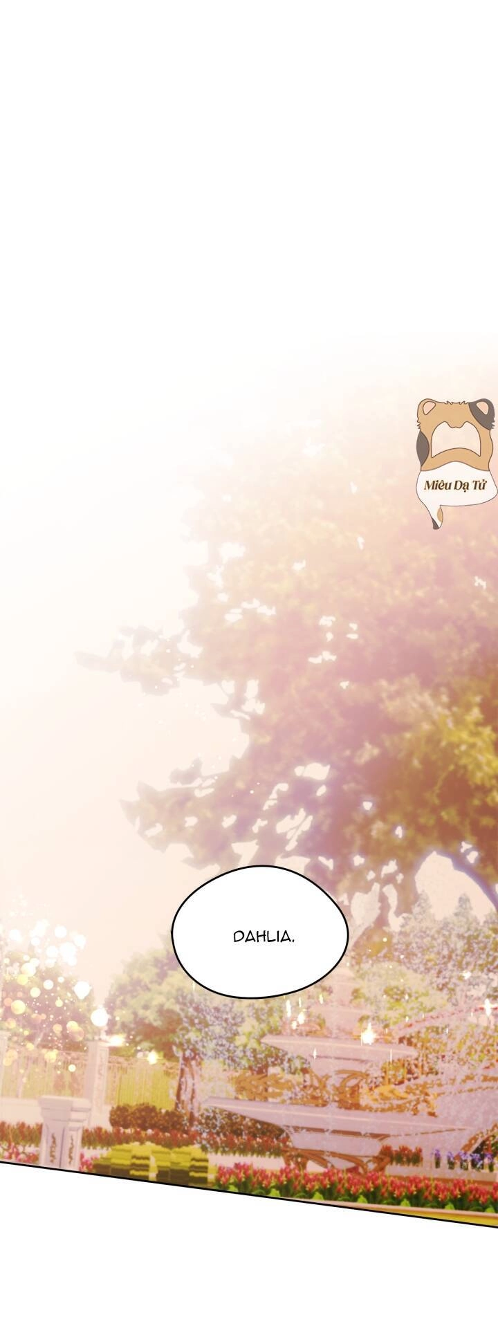 Bạn Thân Khác Giới Của Nam Chính Chapter 33 - 49