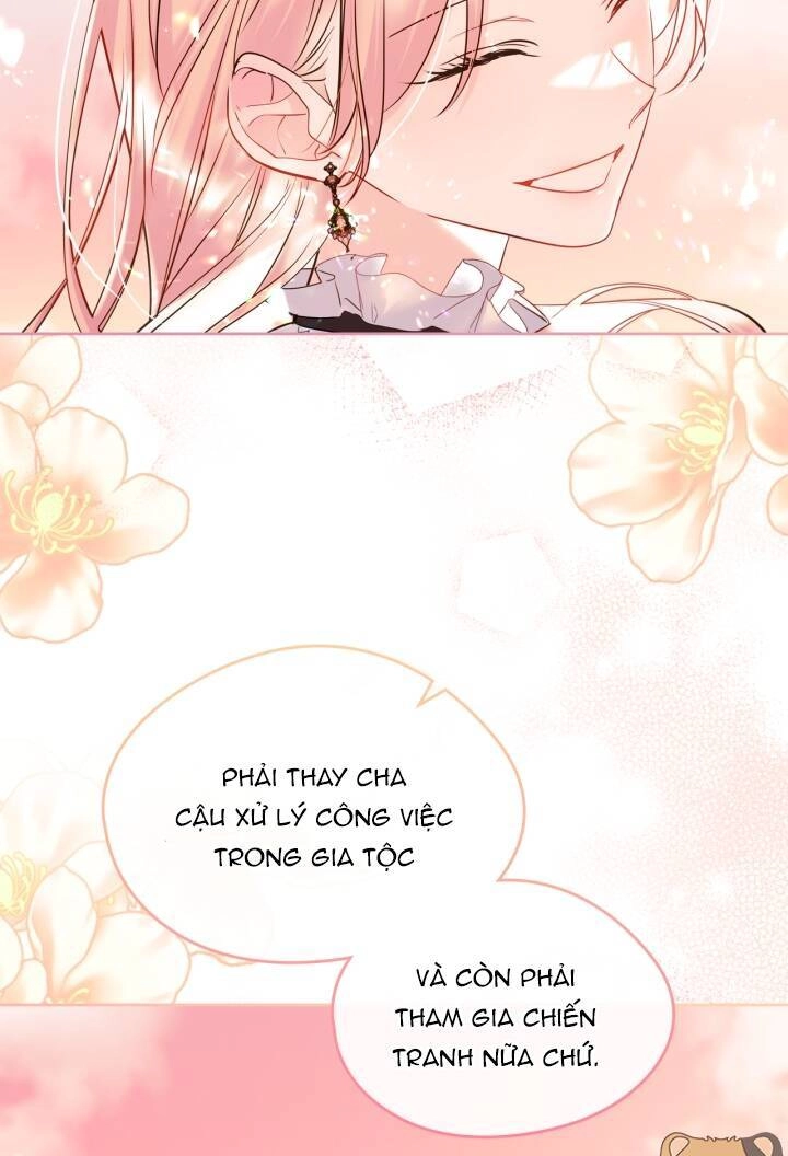 Bạn Thân Khác Giới Của Nam Chính Chapter 33 - 53