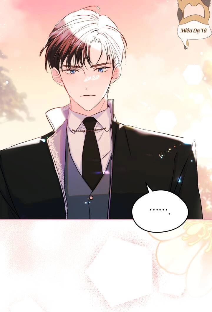 Bạn Thân Khác Giới Của Nam Chính Chapter 33 - 54