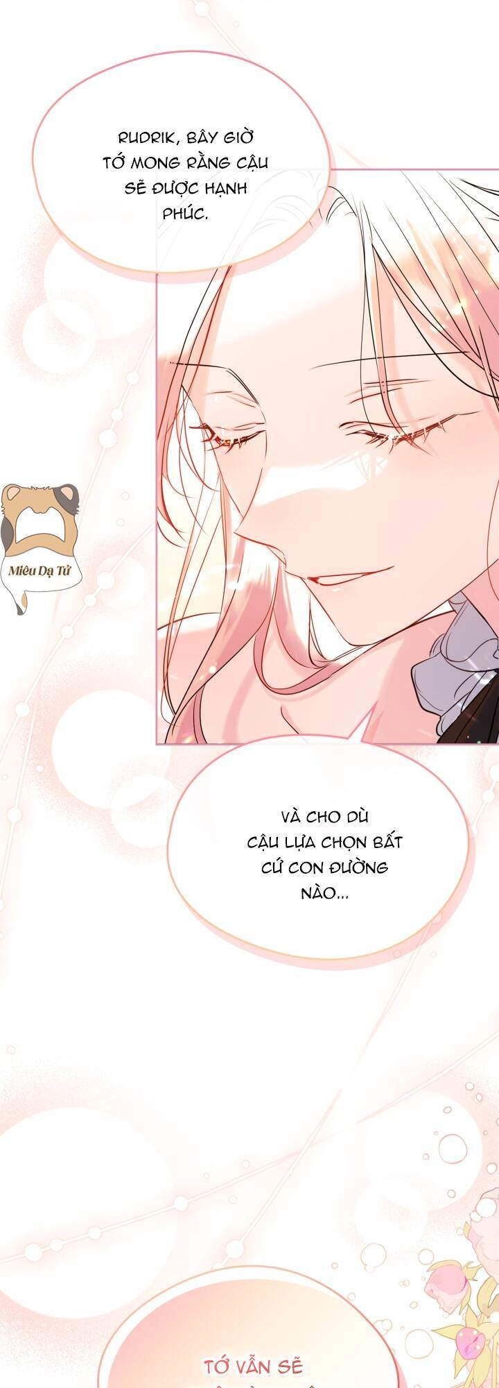 Bạn Thân Khác Giới Của Nam Chính Chapter 33 - 59