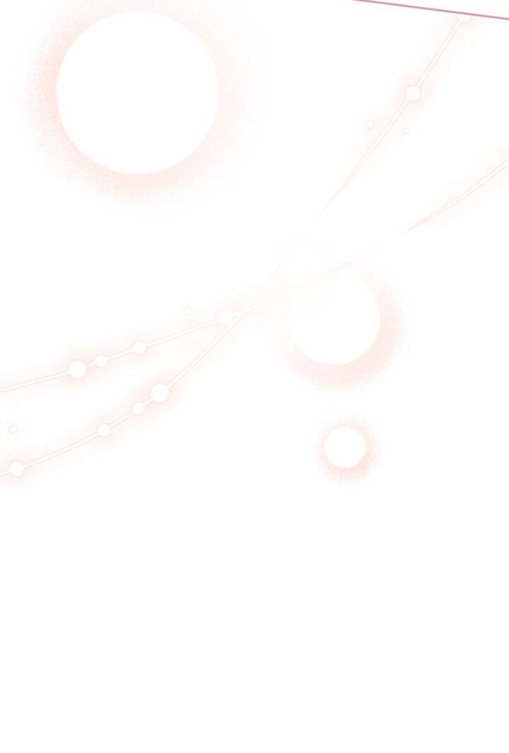 Bạn Thân Khác Giới Của Nam Chính Chapter 33 - 61