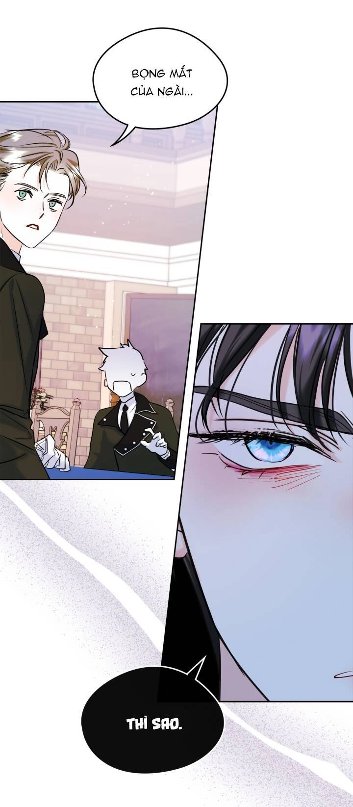 Bạn Thân Khác Giới Của Nam Chính Chapter 34 - 9