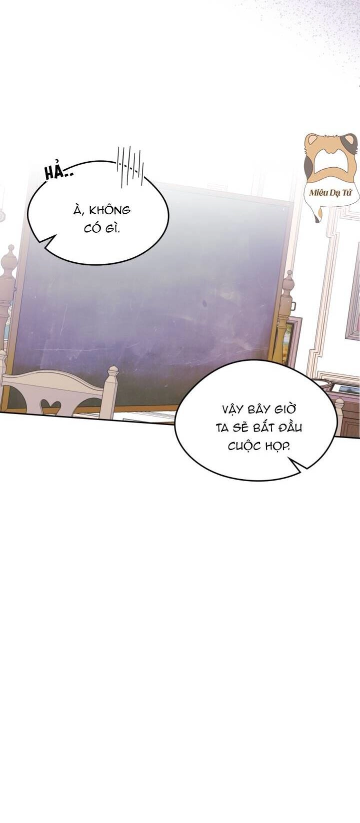 Bạn Thân Khác Giới Của Nam Chính Chapter 34 - 10