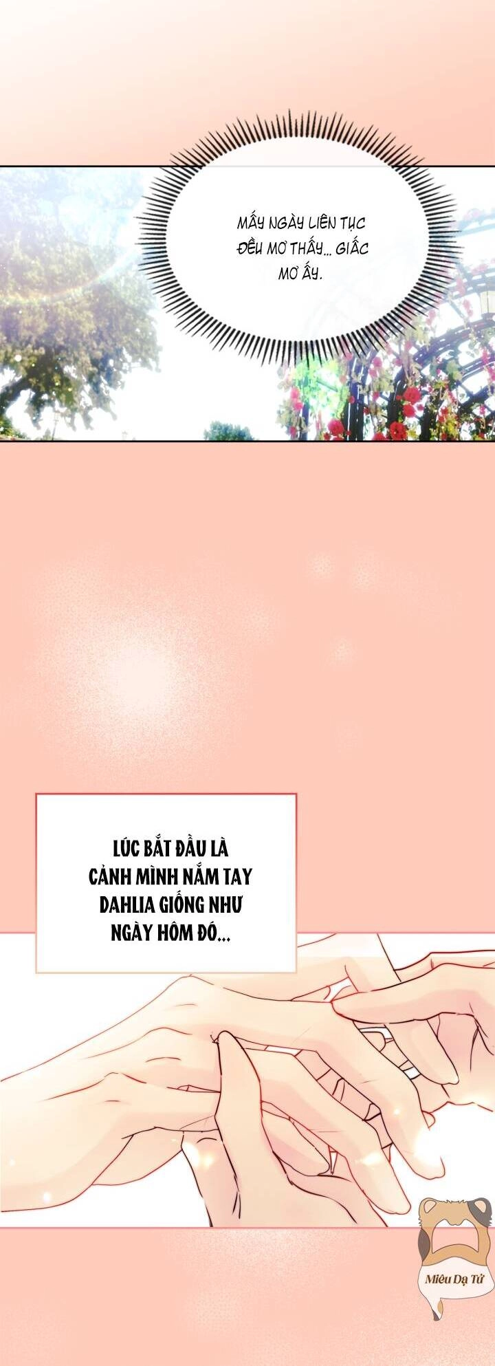 Bạn Thân Khác Giới Của Nam Chính Chapter 34 - 12