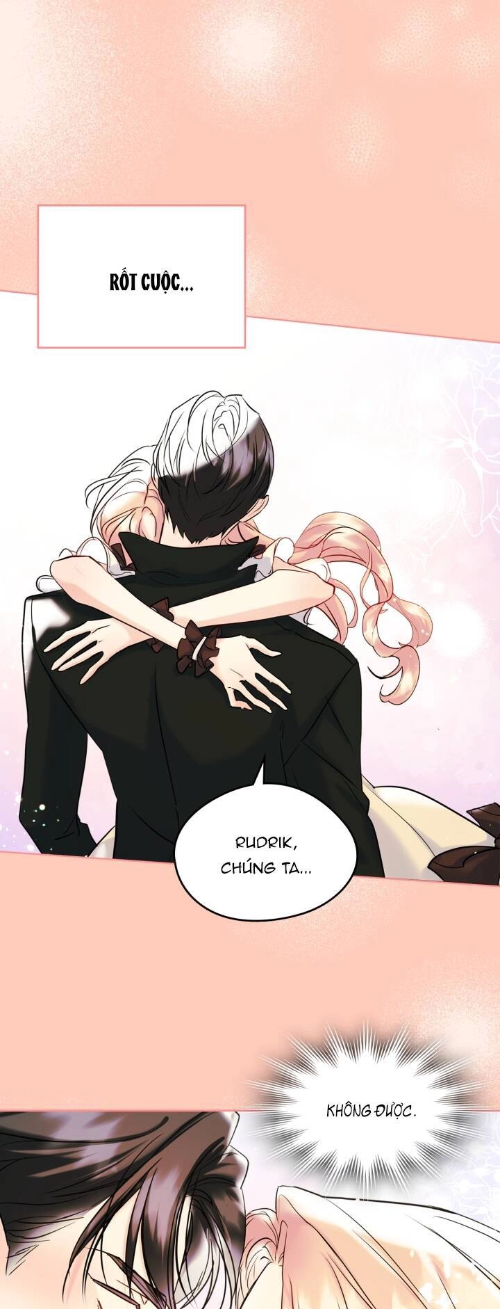 Bạn Thân Khác Giới Của Nam Chính Chapter 34 - 15