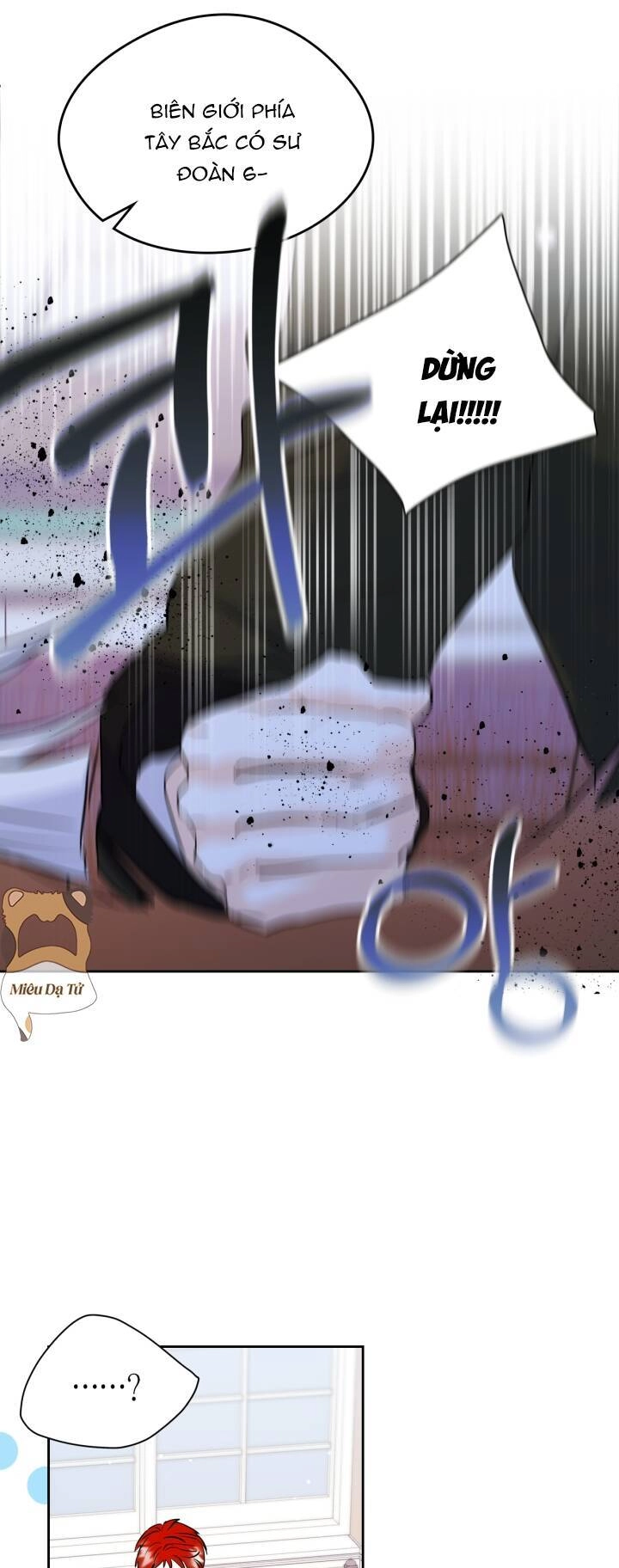 Bạn Thân Khác Giới Của Nam Chính Chapter 34 - 17