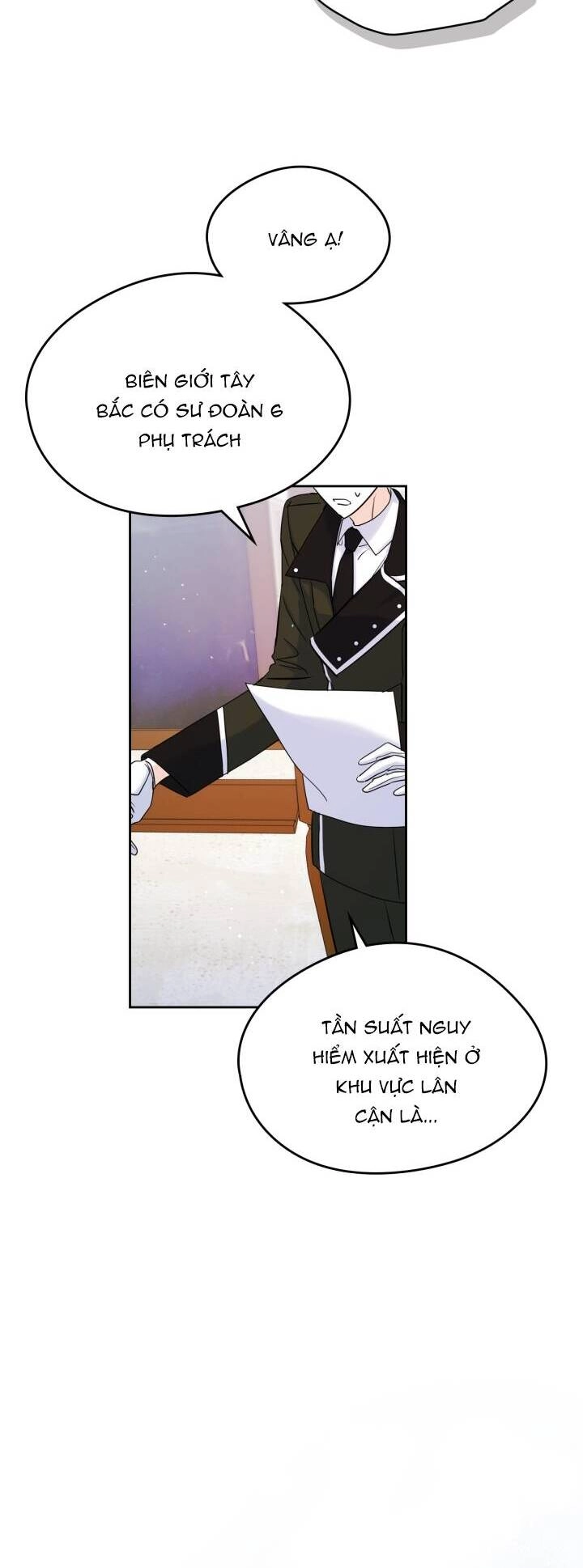 Bạn Thân Khác Giới Của Nam Chính Chapter 34 - 20