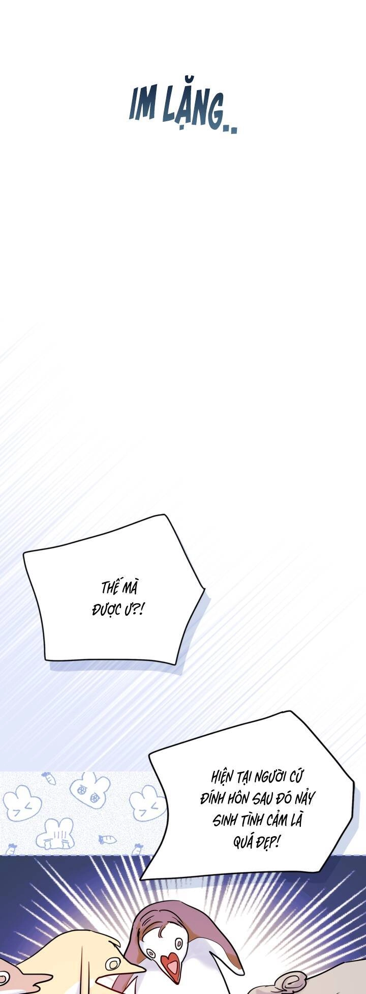 Bạn Thân Khác Giới Của Nam Chính Chapter 34 - 28