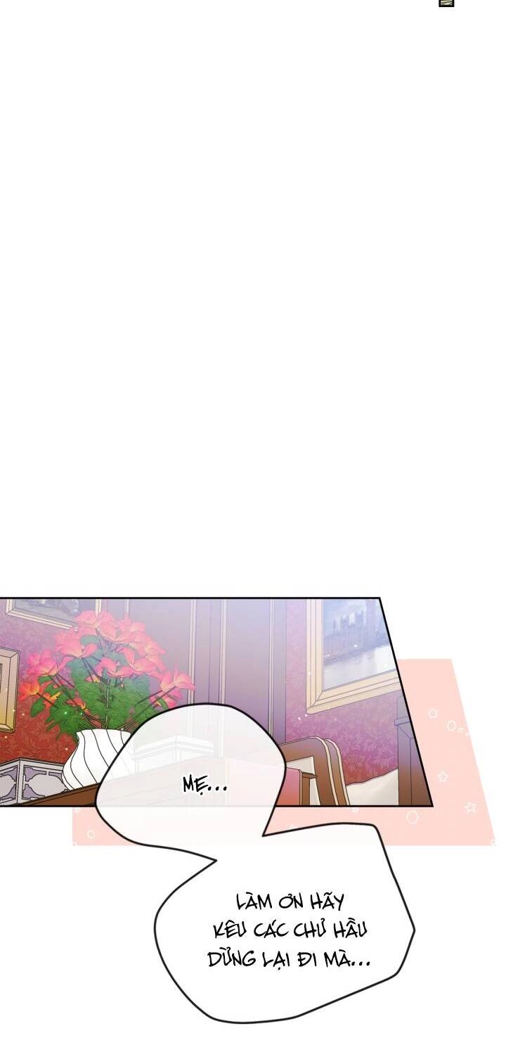 Bạn Thân Khác Giới Của Nam Chính Chapter 34 - 31