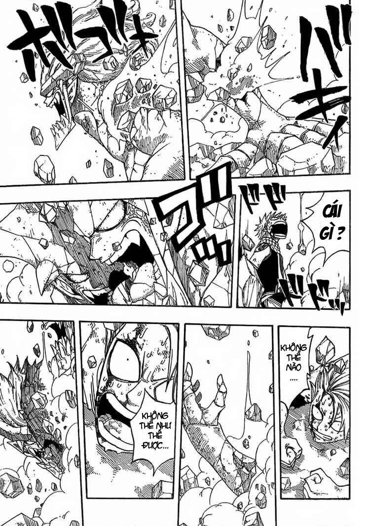 Fairy Tail Chapter 43 - 13